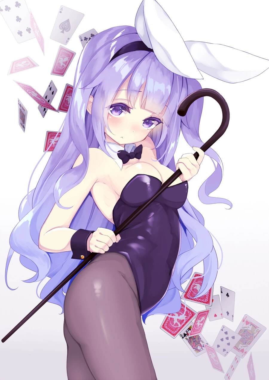 manga_2809945_004.webp