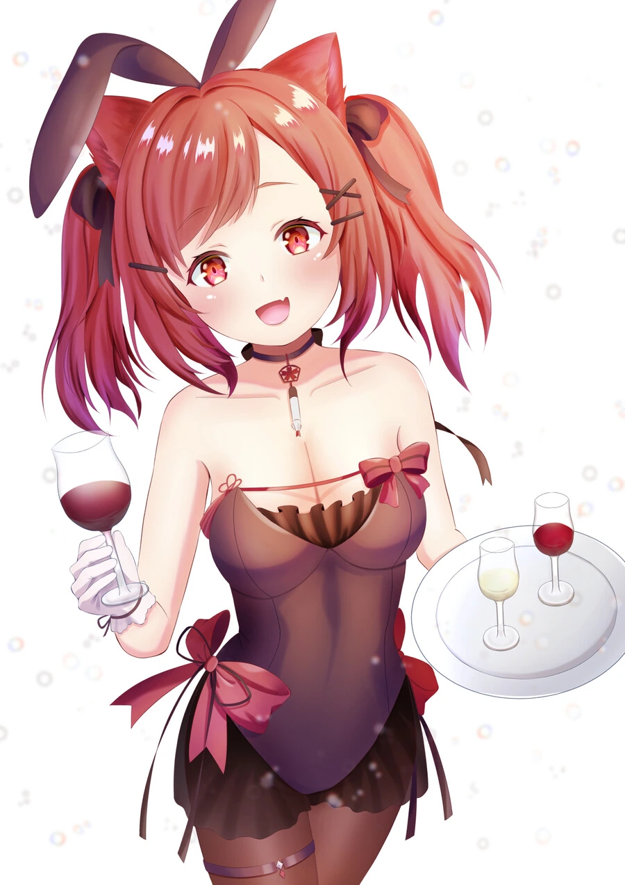 manga_2809945_005.webp