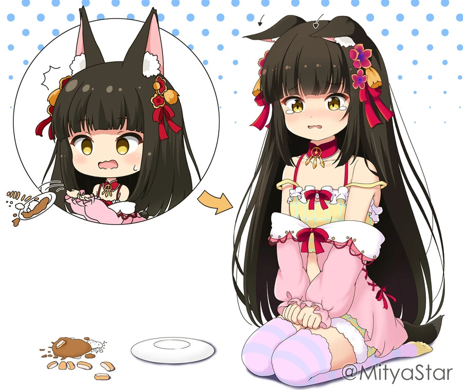 manga_2809945_006.webp
