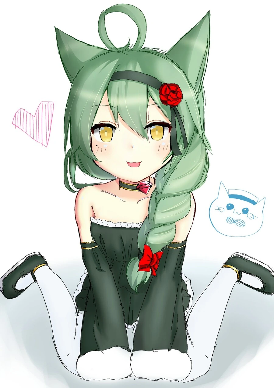 manga_2809945_007.webp