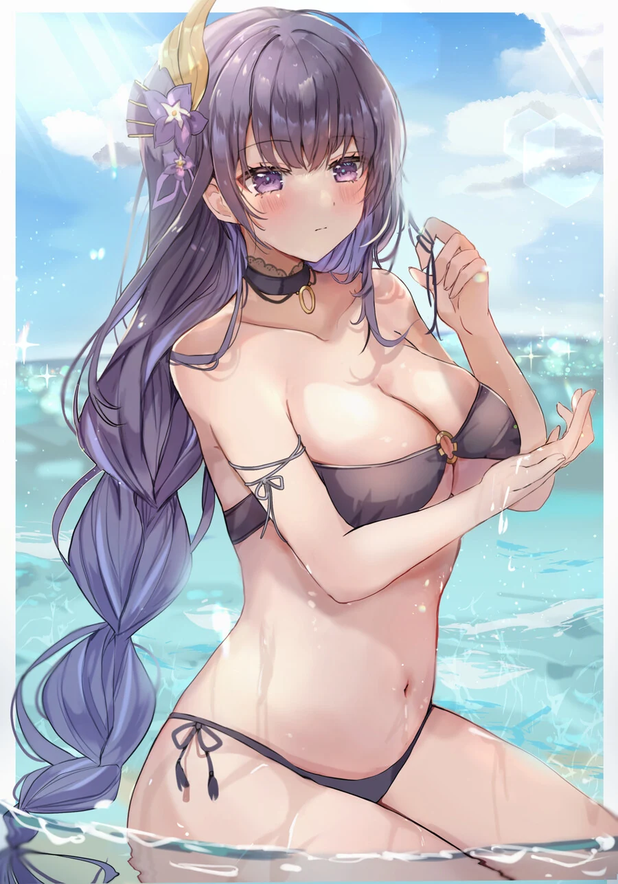 manga_2894294_001.webp