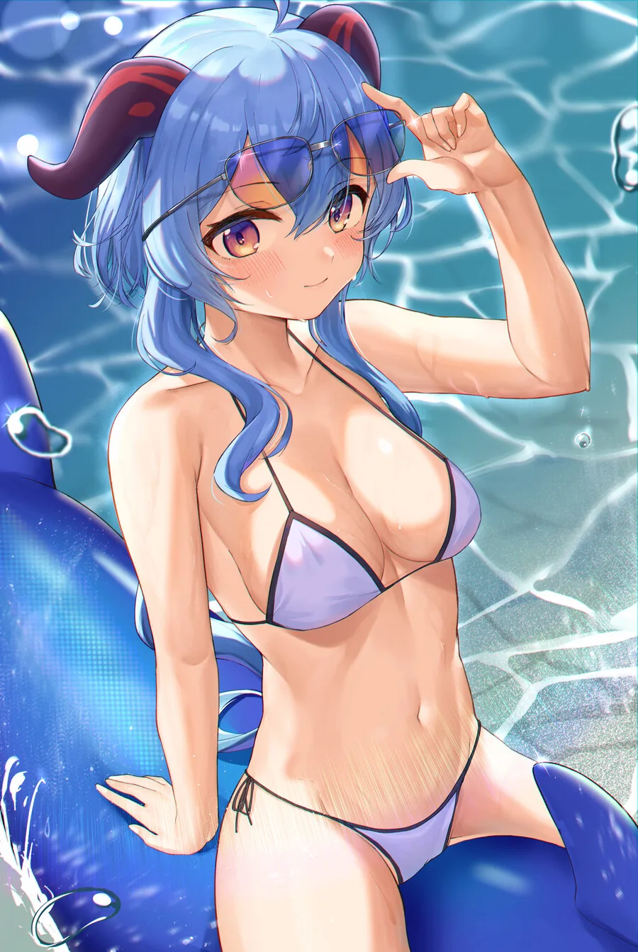 manga_2894294_003.webp