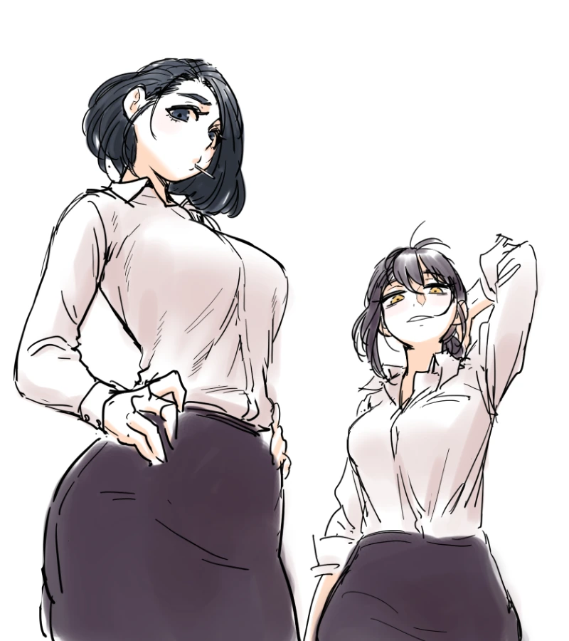 manga_3039213_010.webp