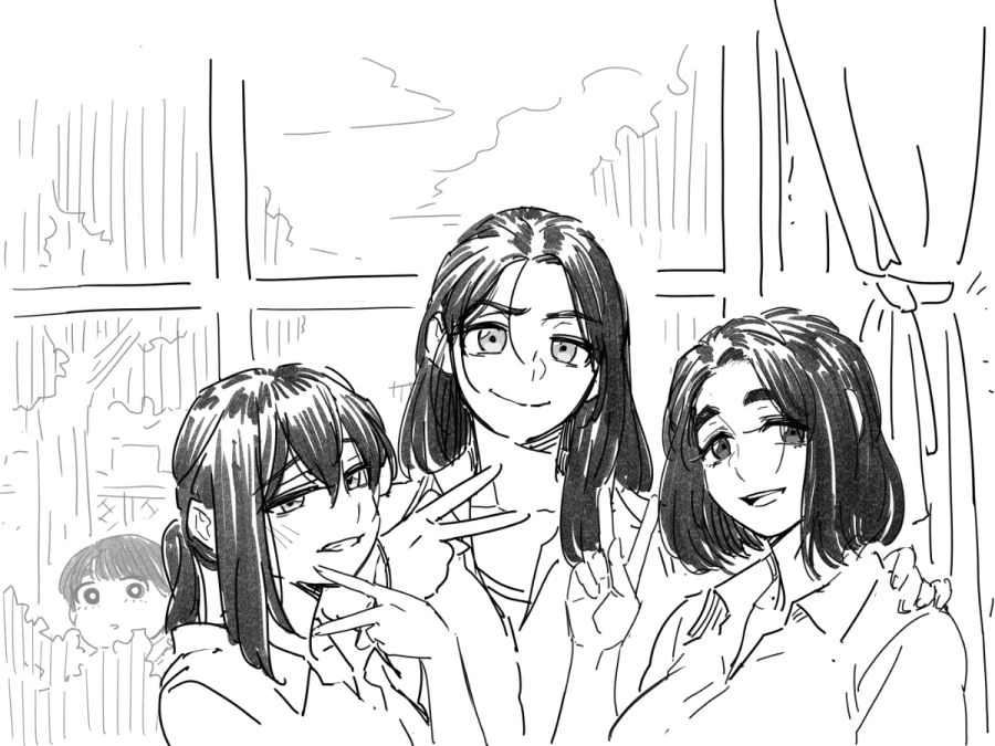 manga_3039213_011.webp