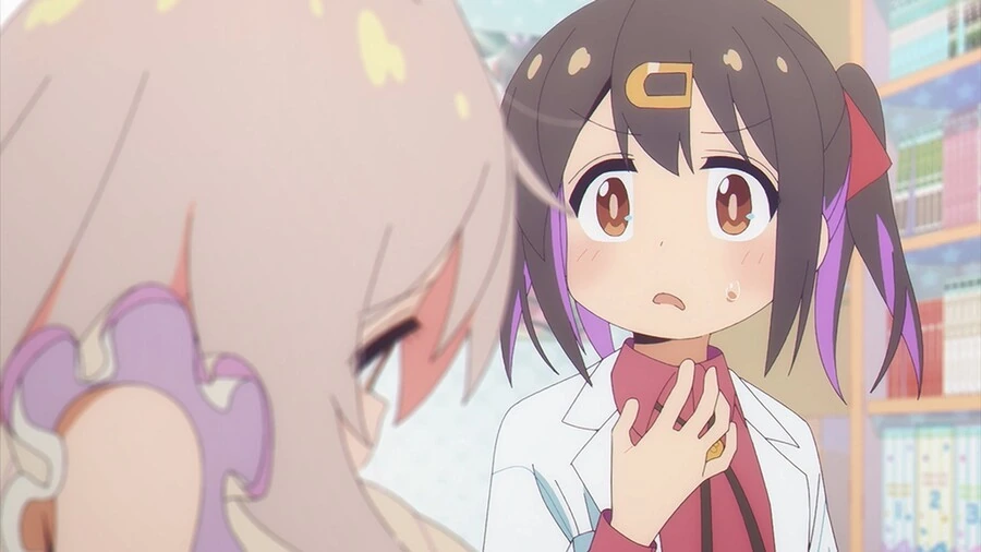 manga_3067742_001.webp