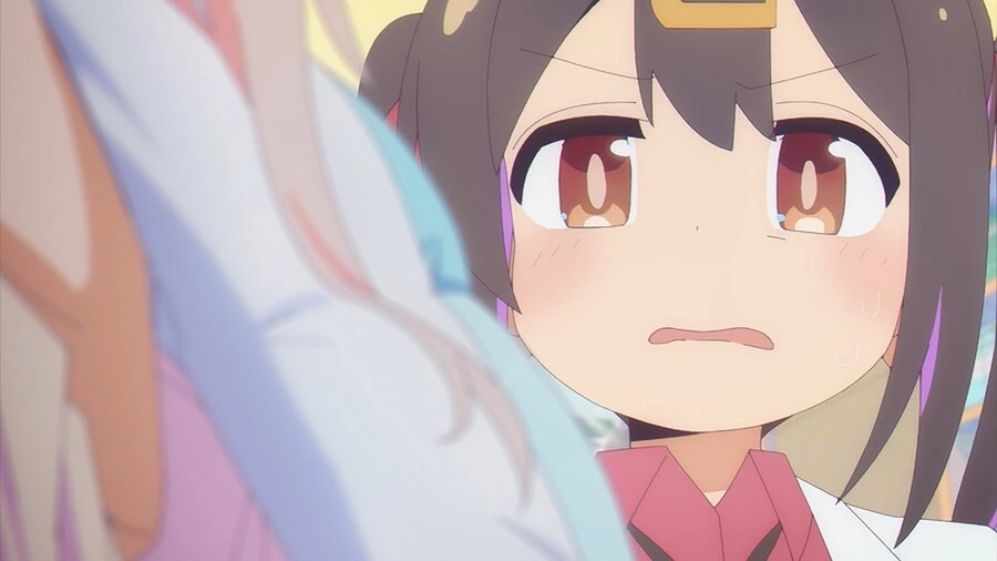 manga_3067742_002.webp