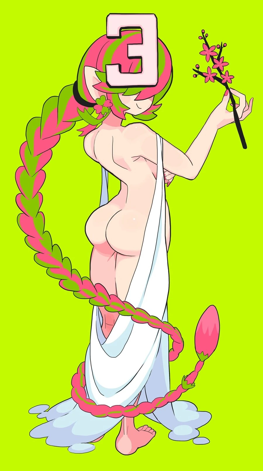 manga_3365573_003.webp
