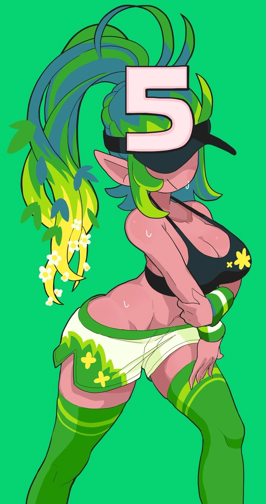 manga_3365573_005.webp