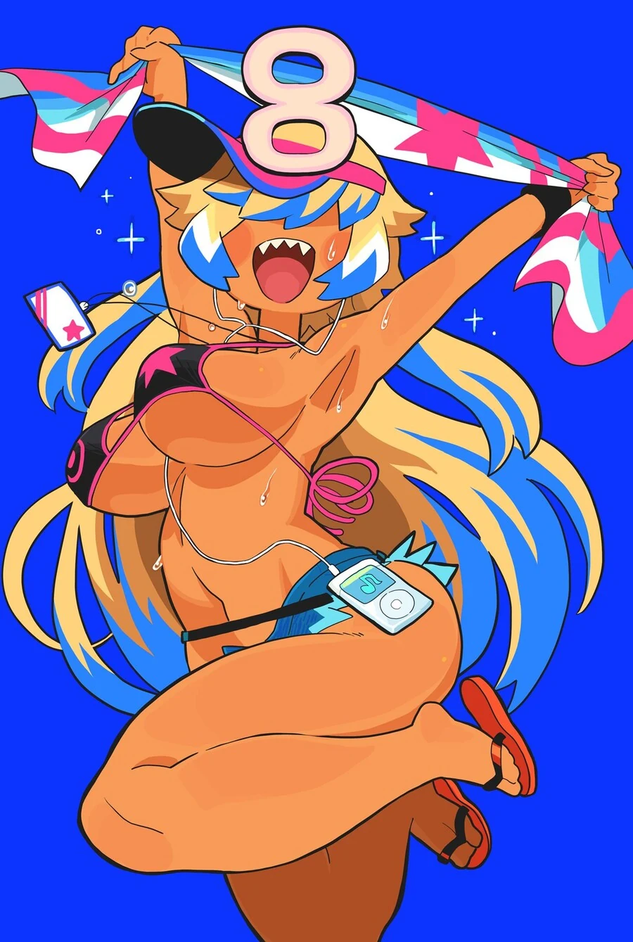 manga_3365573_008.webp