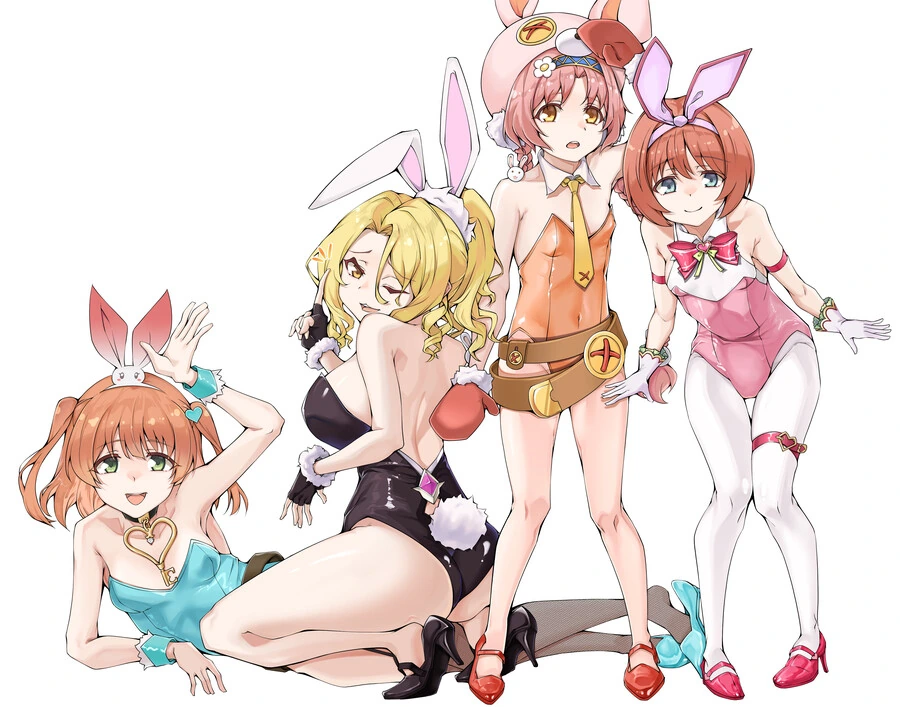 manga_3510465_001.webp
