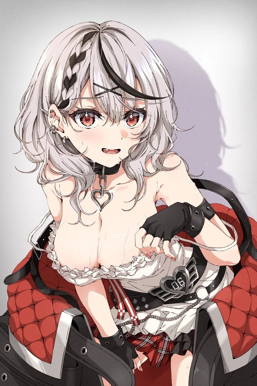 manga_3600442_003.webp