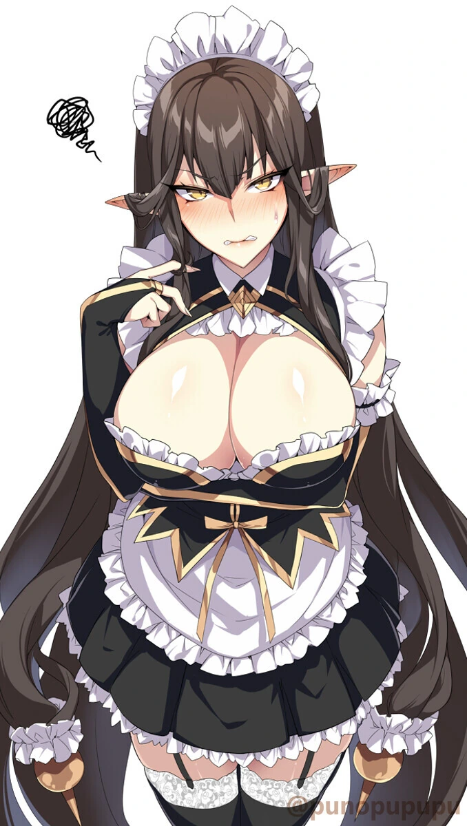 manga_3600442_005.webp