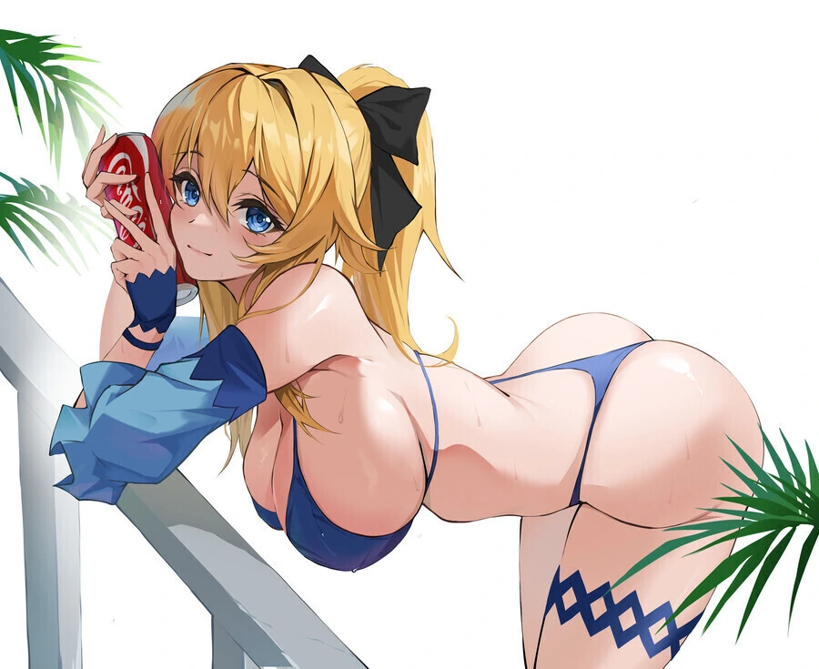 manga_3600442_006.webp