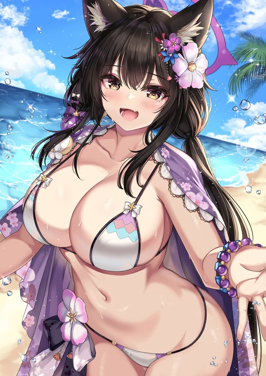 manga_3600442_007.webp
