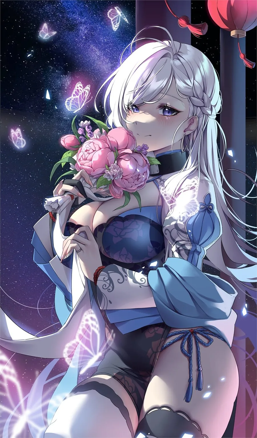 manga_3600442_010.webp