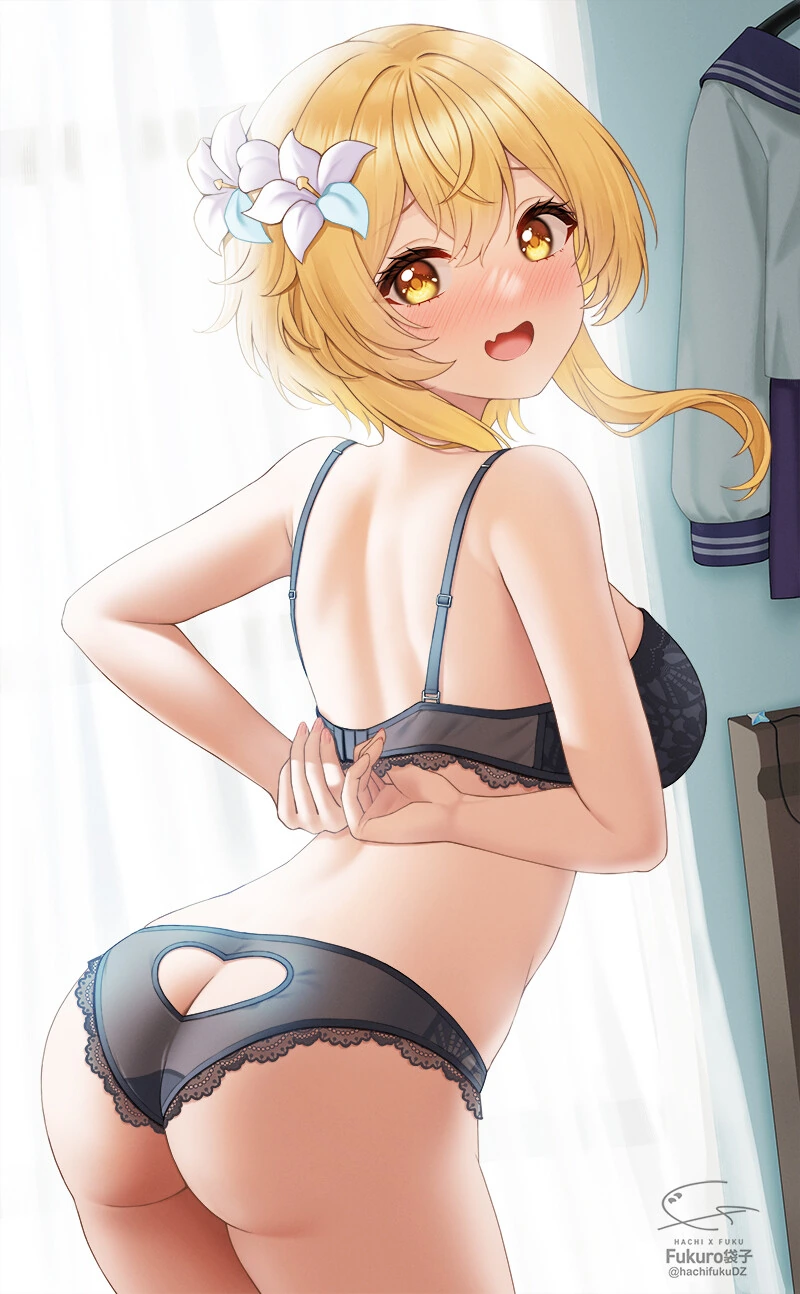 manga_3653922_004.webp