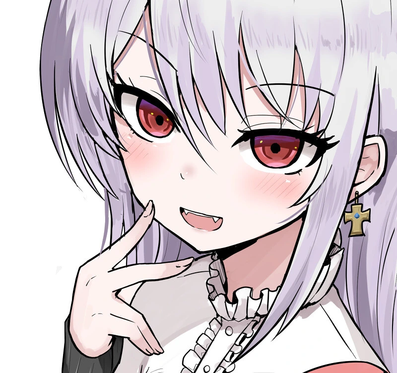 manga_3787122_017.webp