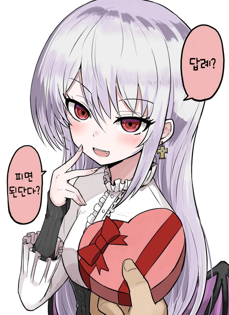 manga_3787122_022.webp