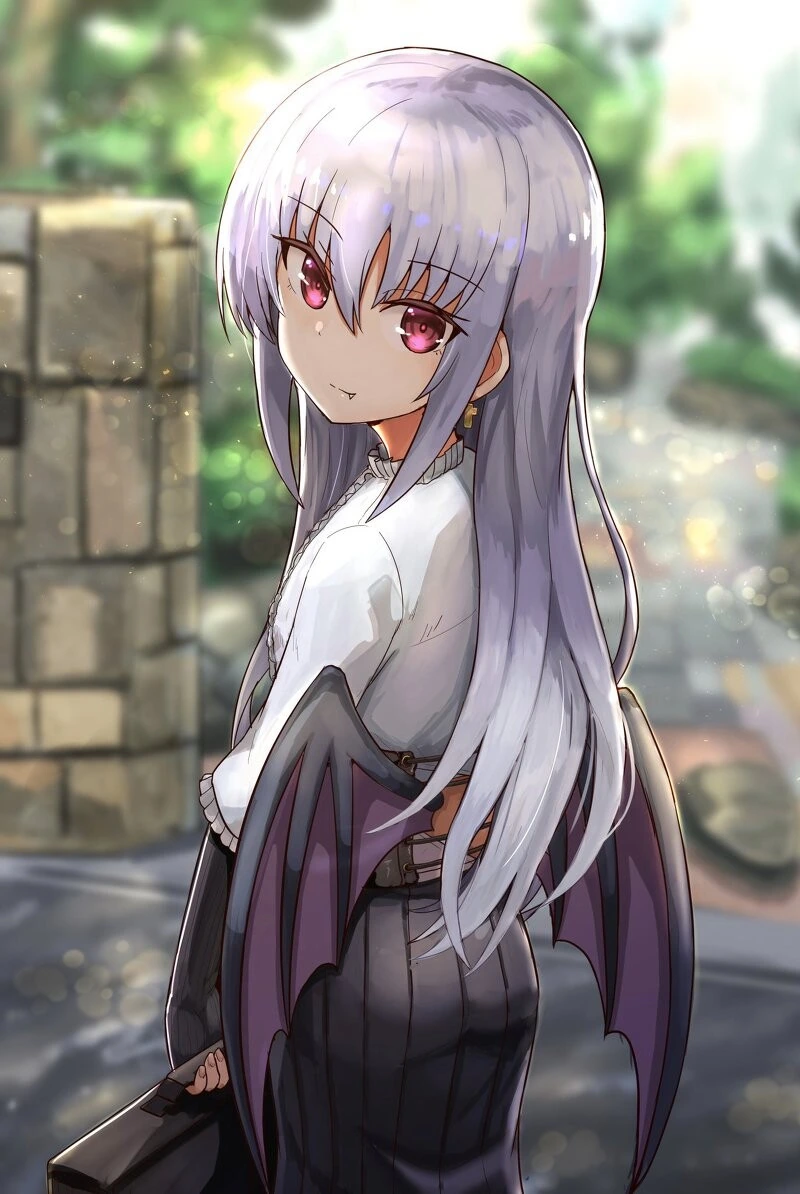 manga_3787122_028.webp