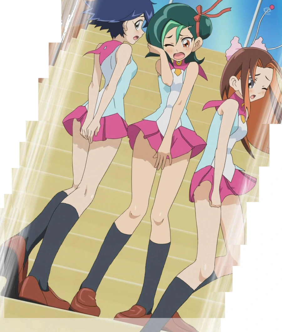 manga_3797033_004.webp