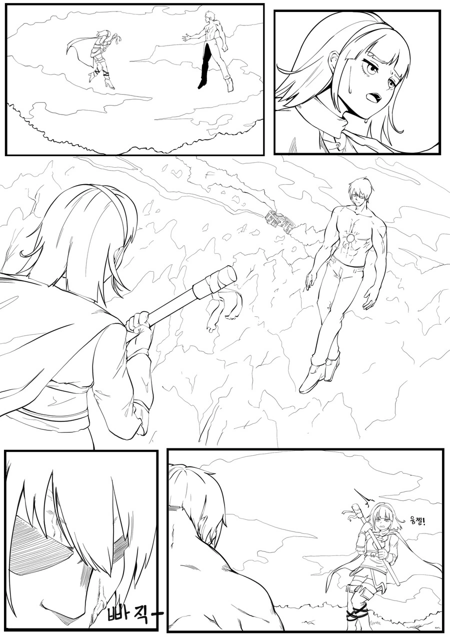 manga_3941386_002.webp