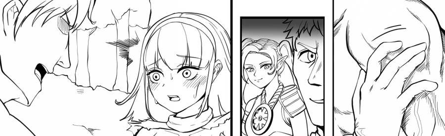 manga_3941386_004.webp