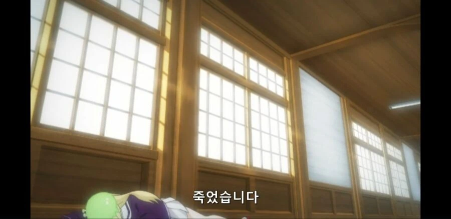 manga_56701933_003.webp