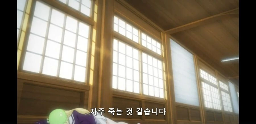 manga_56701933_004.webp
