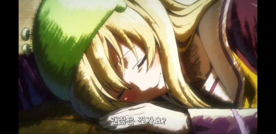 manga_56701933_006.webp