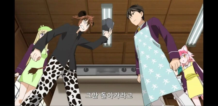 manga_56701933_008.webp