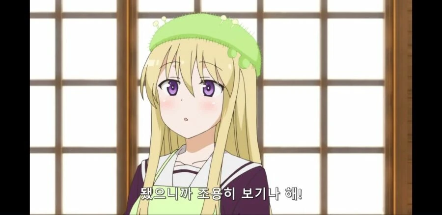 manga_56701933_009.webp