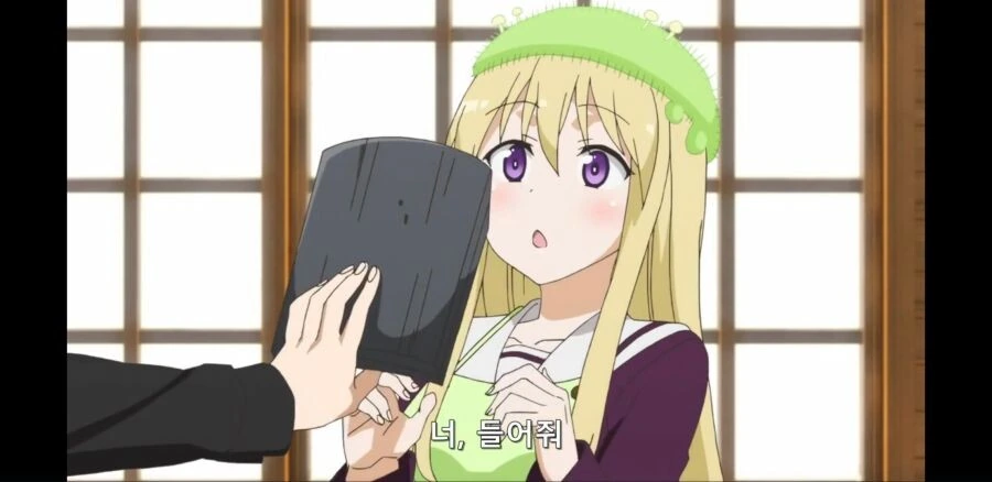 manga_56701933_010.webp