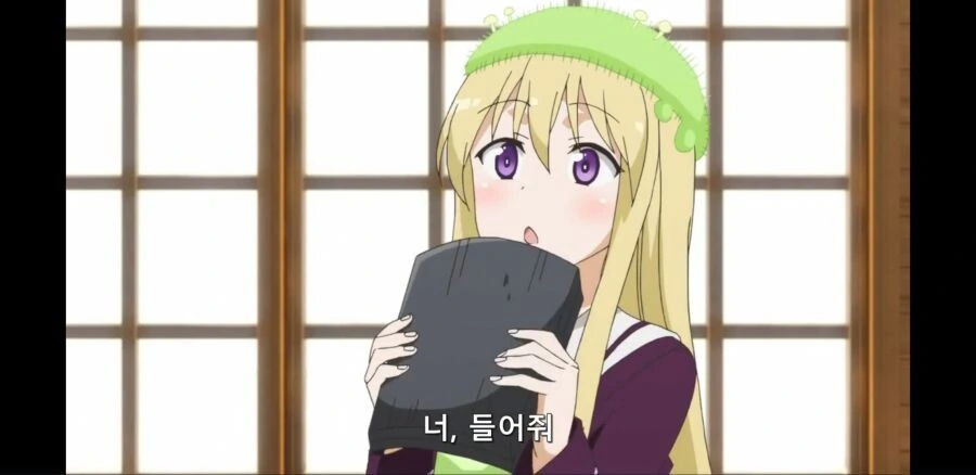 manga_56701933_011.webp