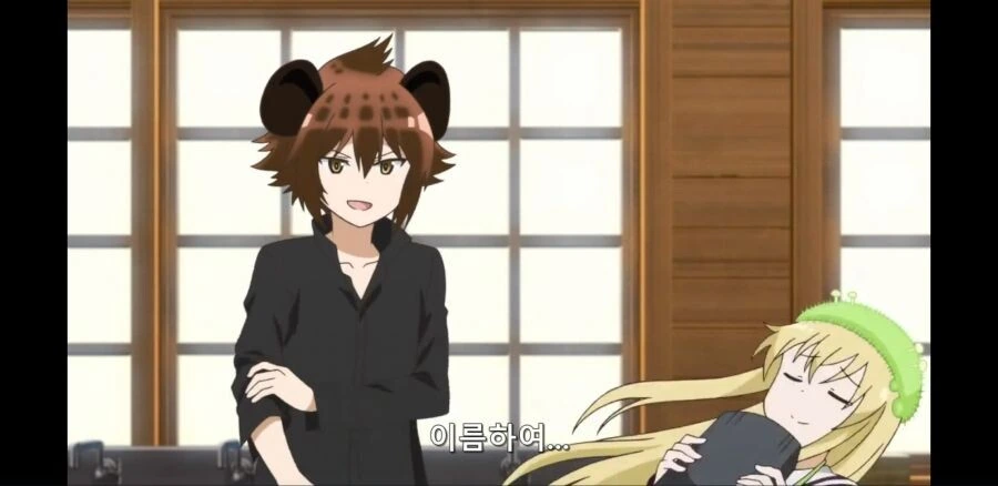 manga_56701933_014.webp