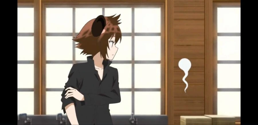 manga_56701933_015.webp