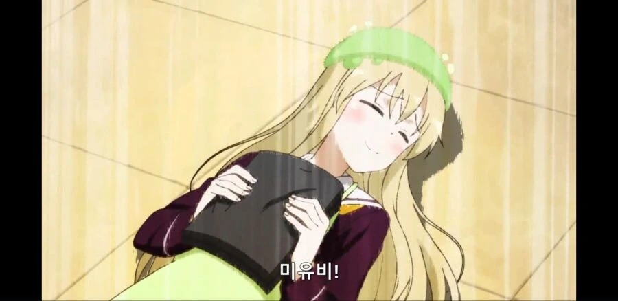 manga_56701933_016.webp