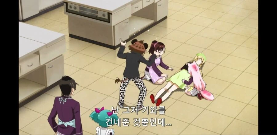 manga_56701933_019.webp