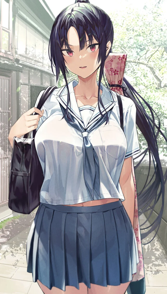 manga_58035574_001.webp