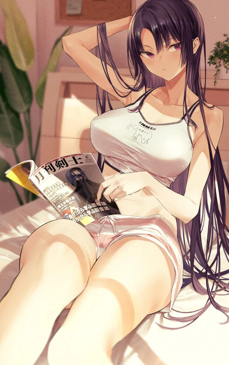 manga_58035574_002.webp