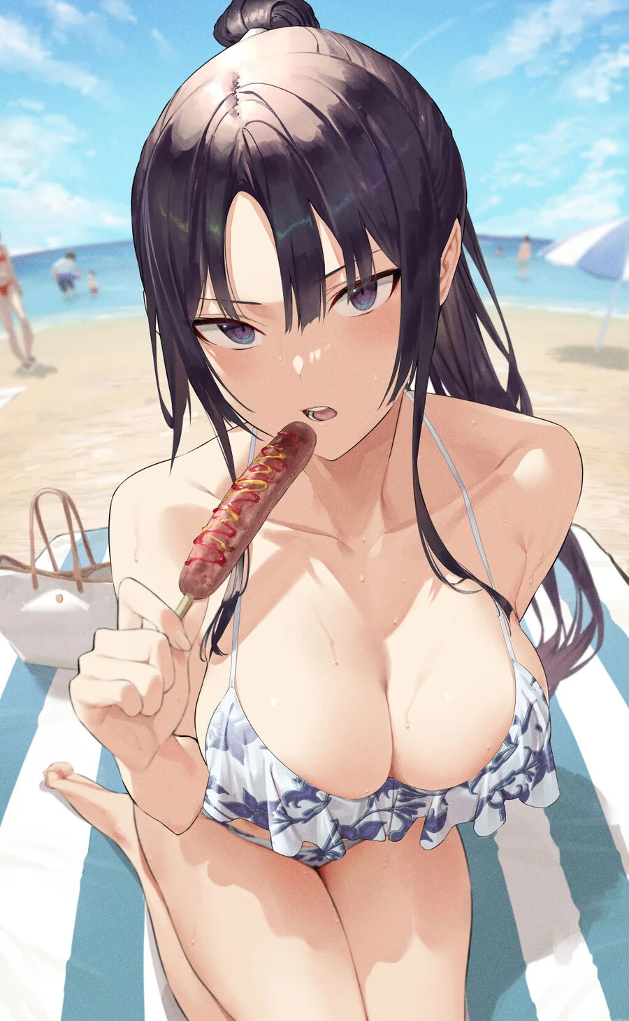 manga_58035574_003.webp