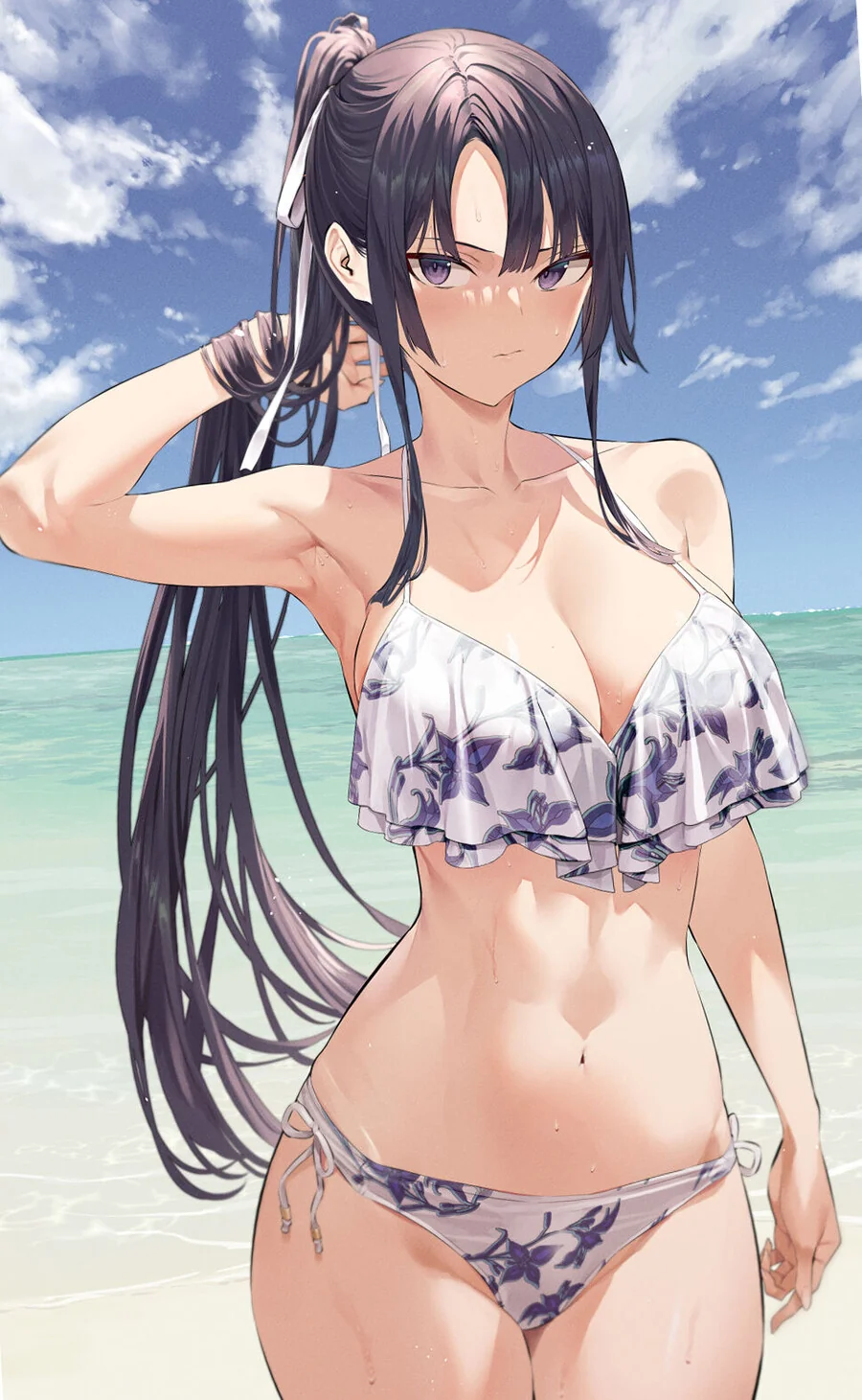 manga_58035574_004.webp