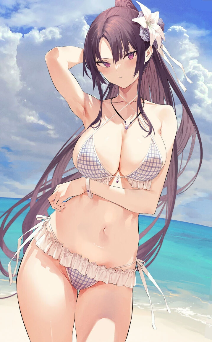 manga_58035574_005.webp