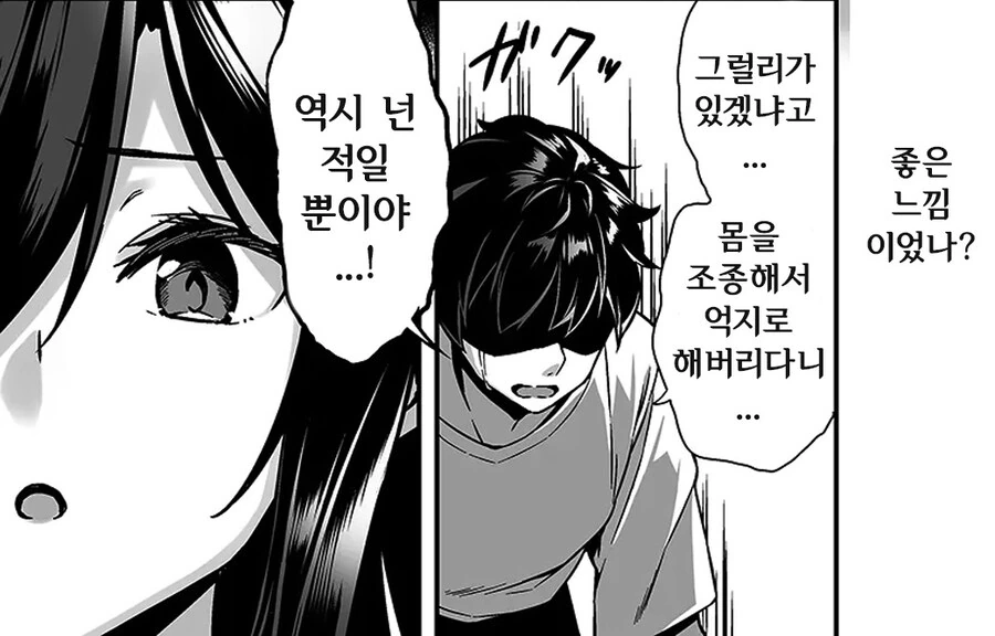 manga_69257254_012.webp