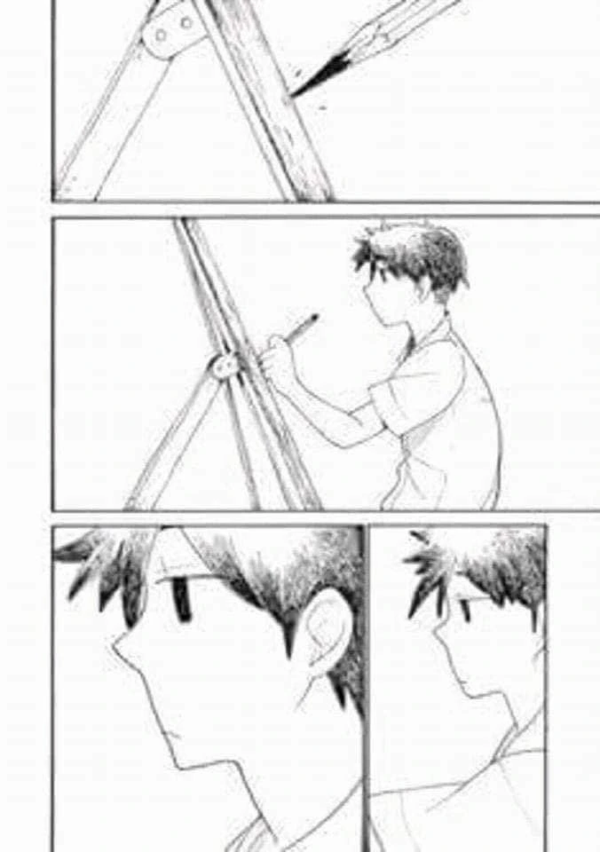 manga_716341_001.webp