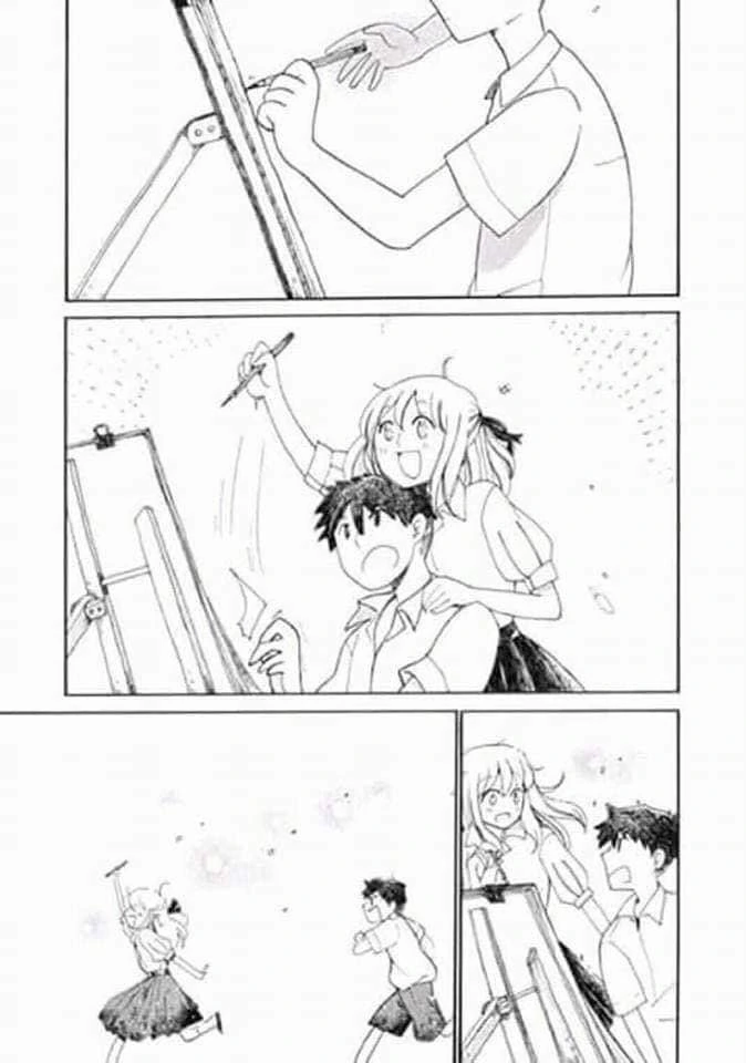 manga_716341_002.webp