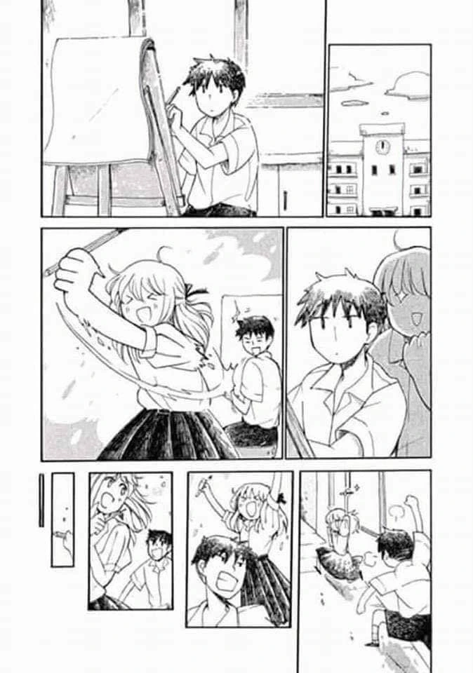 manga_716341_003.webp