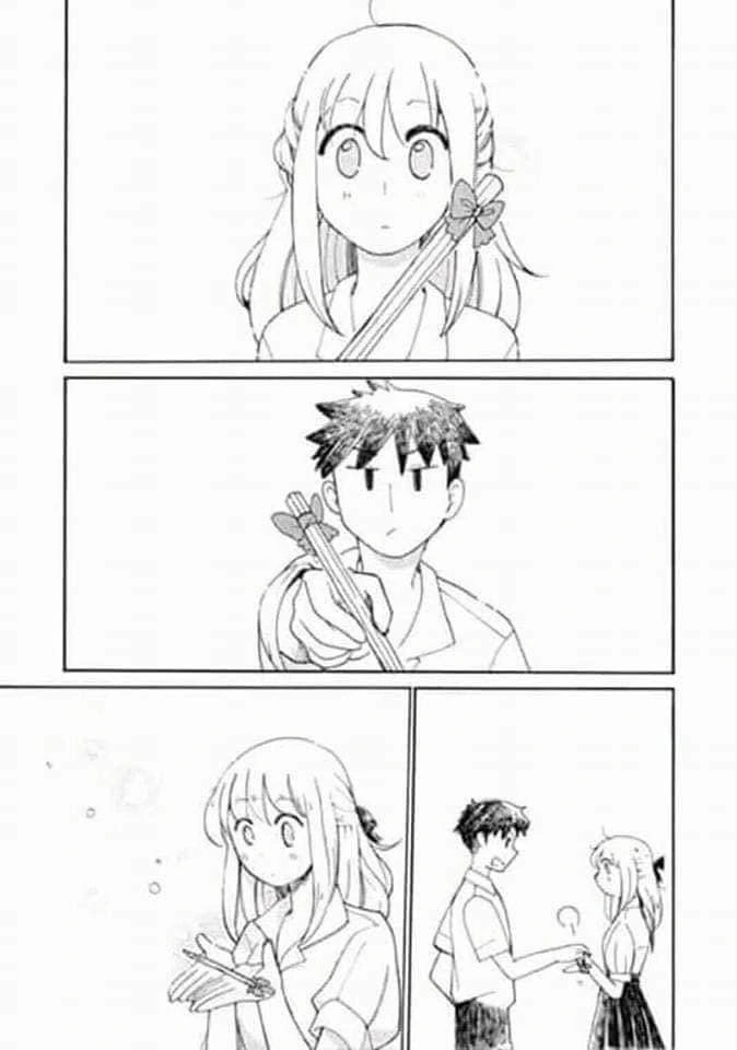 manga_716341_004.webp
