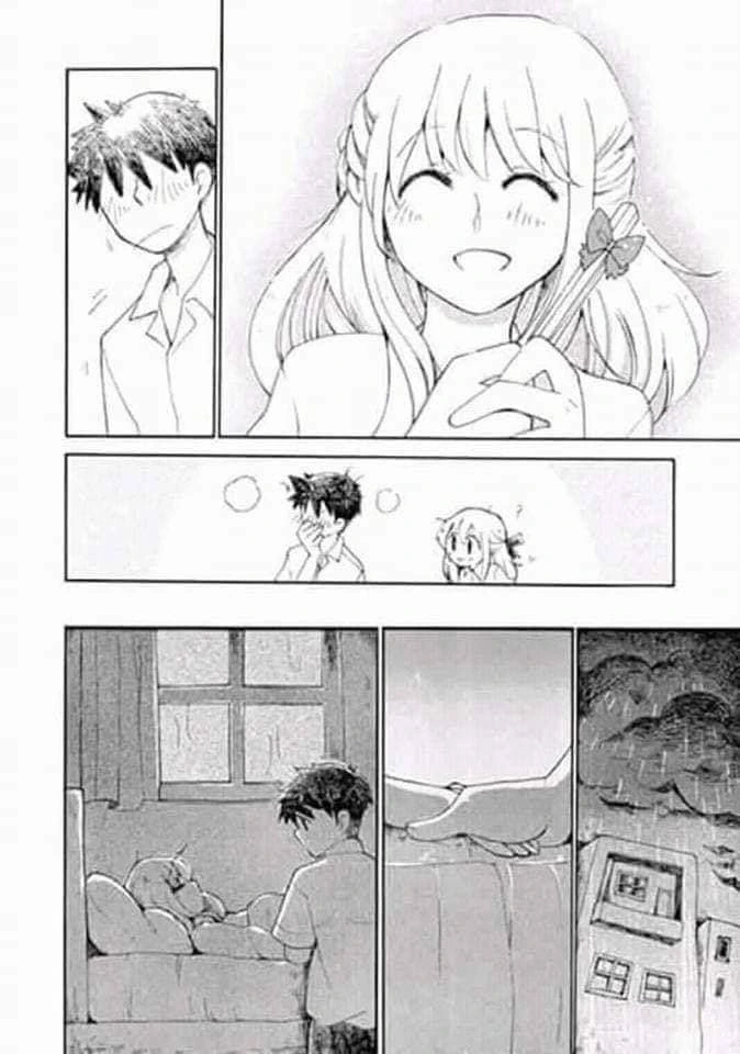 manga_716341_005.webp