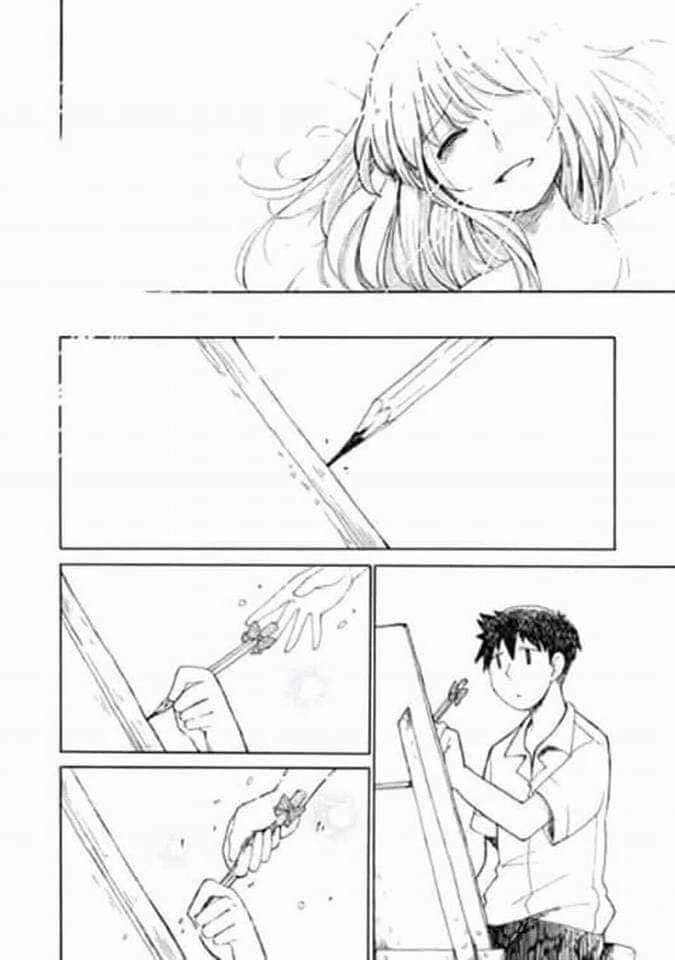 manga_716341_006.webp