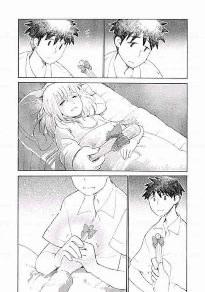 manga_716341_007.webp